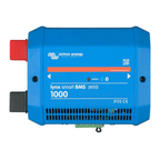 Victron LYNX Smart BMS 500 MGMT System F/ Lithium Smart boatyardmalaysia