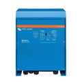 Victron Quattro 24/8000 200-100/100 230V VE.Bus boatyardmalaysia