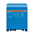 Victron Quattro 24/8000 200-100/100 230V VE.Bus boatyardmalaysia