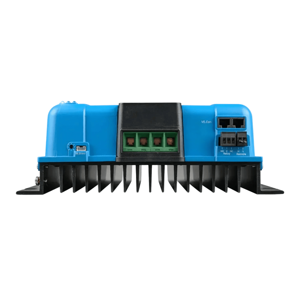 Victron SmartSolar MPPT 150/70-TR VE.CAN -TR VE.CAN Solar Charge Contrl boatyardmalaysia