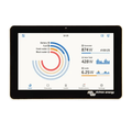 Victron GX Touch 70 Surface Mount Display boatyardmalaysia