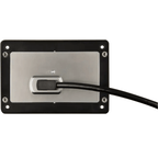 Victron GX Touch 70 Surface Mount Display boatyardmalaysia