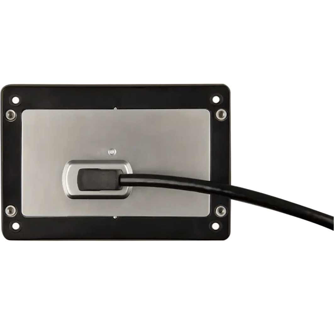 Victron GX Touch 70 Surface Mount Display boatyardmalaysia