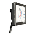 Victron GX Touch Wall Mount boatyardmalaysia