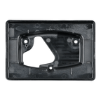 Victron GX Touch Wall Mount boatyardmalaysia