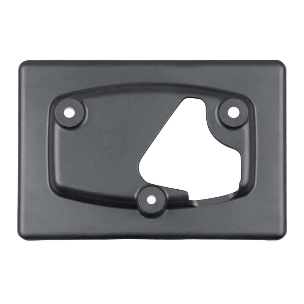 Victron GX Touch Wall Mount boatyardmalaysia