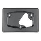 Victron GX Touch Wall Mount boatyardmalaysia