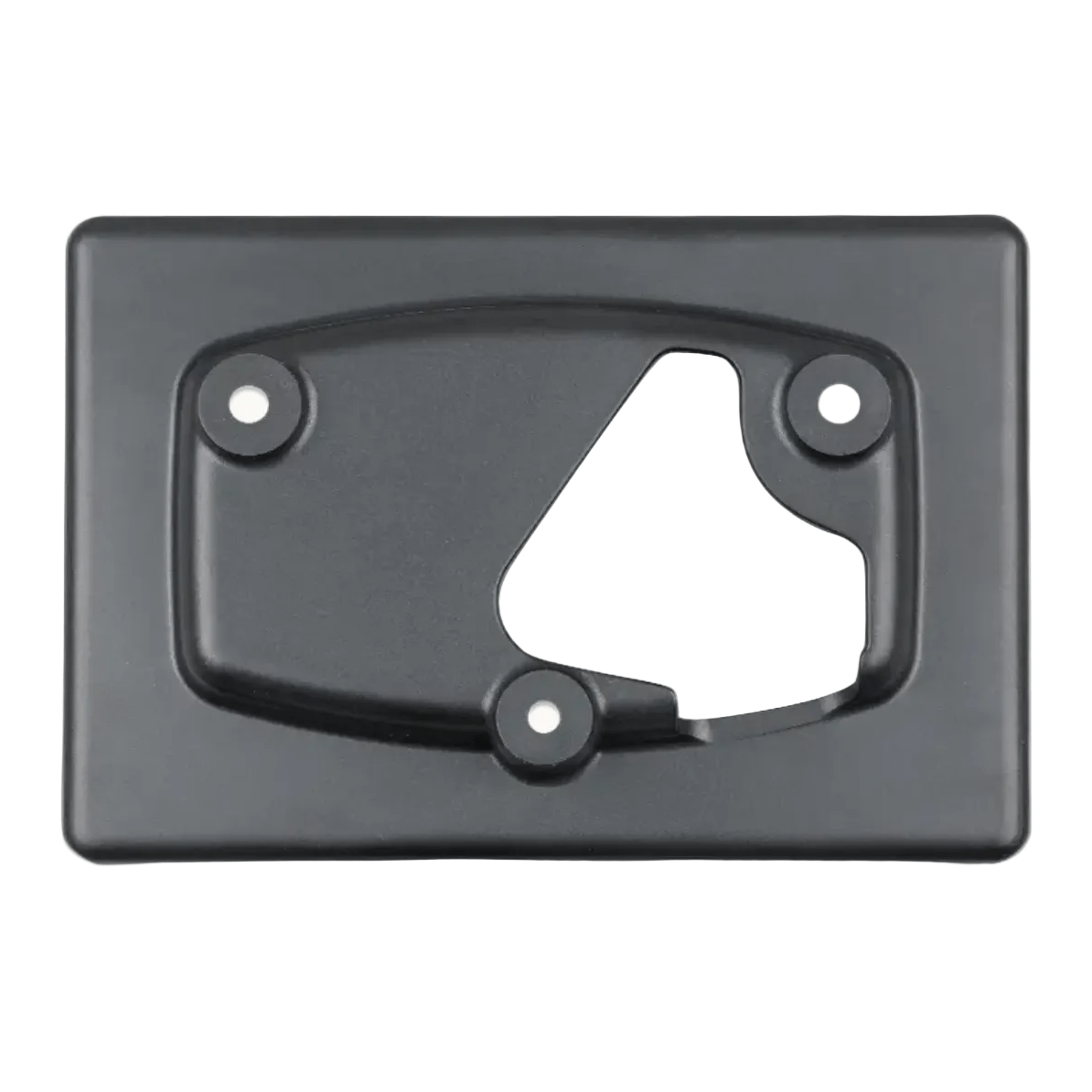 Victron GX Touch Wall Mount boatyardmalaysia