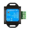 Victron Solid Switch 104 For DC Loads Up To 70V/4A boatyardmalaysia