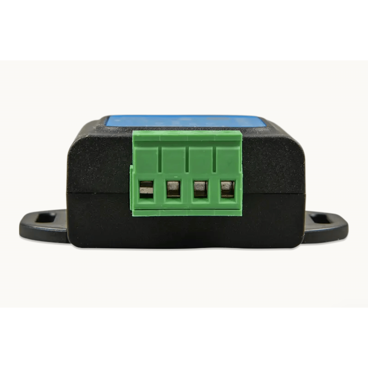 Victron Solid Switch 104 For DC Loads Up To 70V/4A boatyardmalaysia