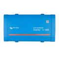 Victron Phoenix Inverter 12/500 120V VE.Direct GFCI boatyardmalaysia