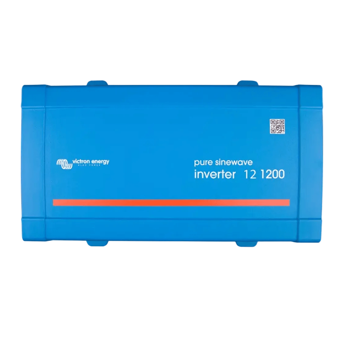 Victron Phoenix Inverter 12/500 120V VE.Direct GFCI boatyardmalaysia