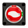 Victron Battery Switch 275A 12-48VDC Surface or Panel MNT boatyardmalaysia
