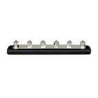 Victron Busbar boatyardmalaysia