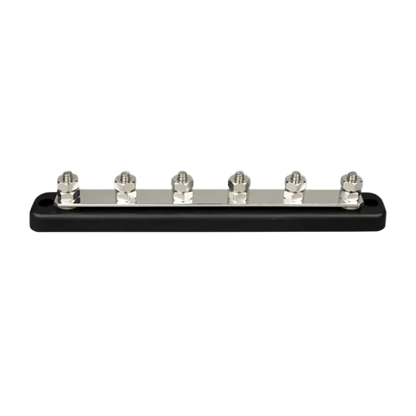 Victron Busbar boatyardmalaysia