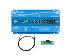 Victron Smart BMS CL 12/100 F/ Victron LIFEPO4 Batteries