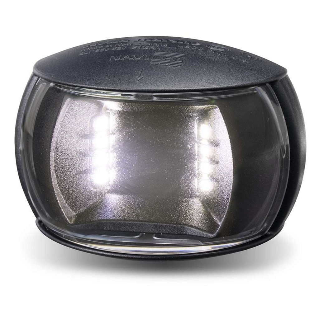 Hella Marine 2 NM BSH NaviLED Stern Navigation Lamp - Boatyard Malaysia