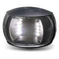 Hella Marine 2 NM BSH NaviLED Stern Navigation Lamp - Boatyard Malaysia