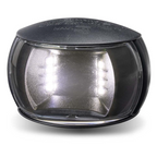 Hella Marine 2 NM BSH NaviLED Stern Navigation Lamp - Boatyard Malaysia