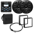Boss Audio MCKGB450.6 boatyardmalaysia