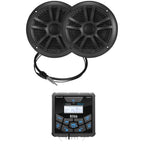 Boss Audio MCKGB450.6 boatyardmalaysia