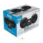 Boss Audio MCKGB450.6 boatyardmalaysia