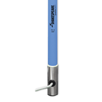 Shakespeare VHF CL-6 6FT 6IN Antenna Commlight boatyardmalaysia