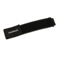 Fabric Wrist Strap ForeRunner 910XT boatyardmalaysia