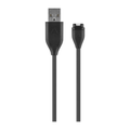 Charging/Data Cable for Fenix 5 & ForeRunner 935 boatyardmalaysia