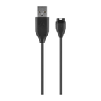 Charging/Data Cable for Fenix 5 & ForeRunner 935 boatyardmalaysia