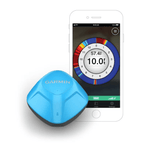 Striker Cast GPS Castable Sonar Device W/ GPS boatyardmalaysia