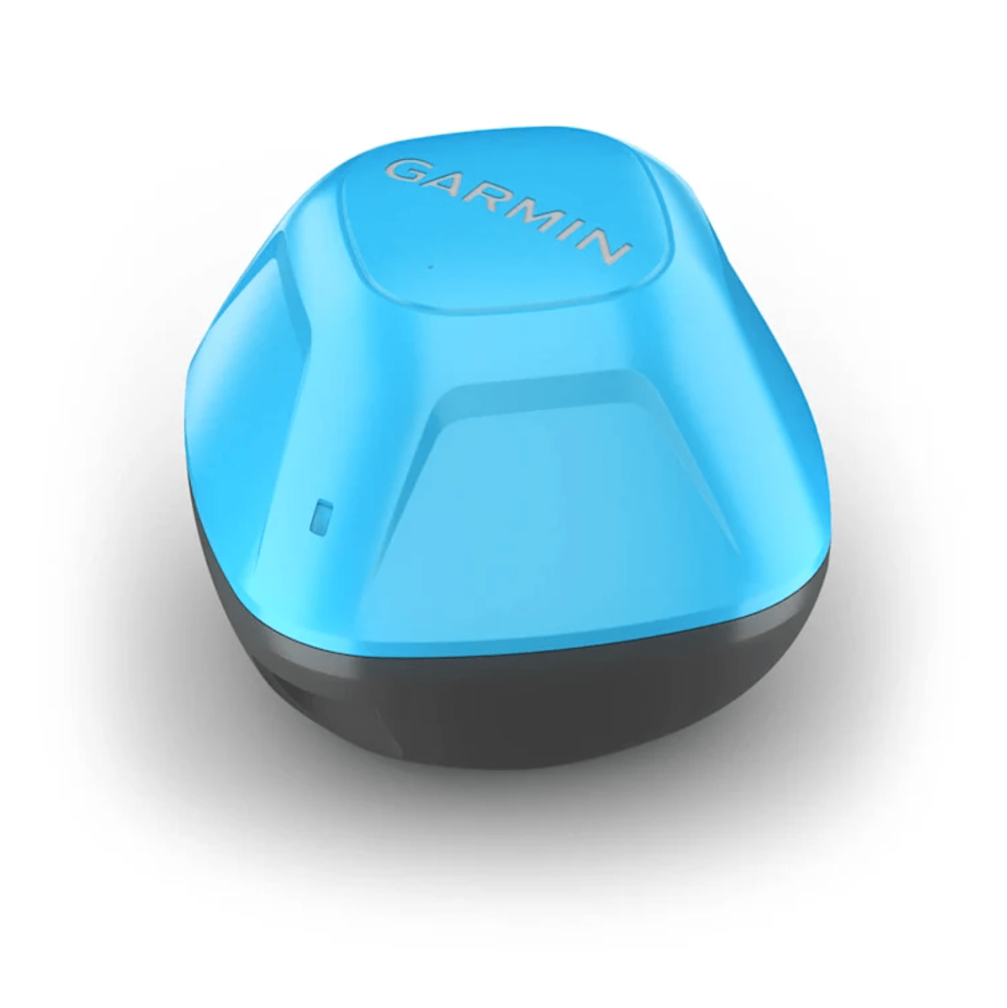 Striker Cast GPS Castable Sonar Device W/ GPS boatyardmalaysia