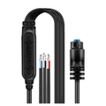 Garmin Solenoid Power Cable - Boatyard Malaysia