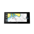 Garmin GPSMAP 1543XSV UltraWide GPS/FishFinder - Boatyard Malaysia