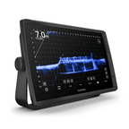 Garmin EchoMap Ultra 2 162SV WW BaseMap W/GT56UHD-TM - Boatyard Malaysia