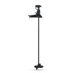 Garmin Force Kraken 110" Trolling Motor Black - Boatyard Malaysia