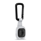 Garmin Mob Tag W/White Quick Release Band - Boatyard Malaysia