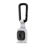 Garmin Mob Tag W/White Quick Release Band - Boatyard Malaysia