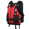 Delta Delta Tactical Life Jacket 150N-I - Boatyard Malaysia