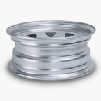 Boatyard Malaysia Steel Color Wheel Rim 5 Stud 15x6 - Boatyard Malaysia
