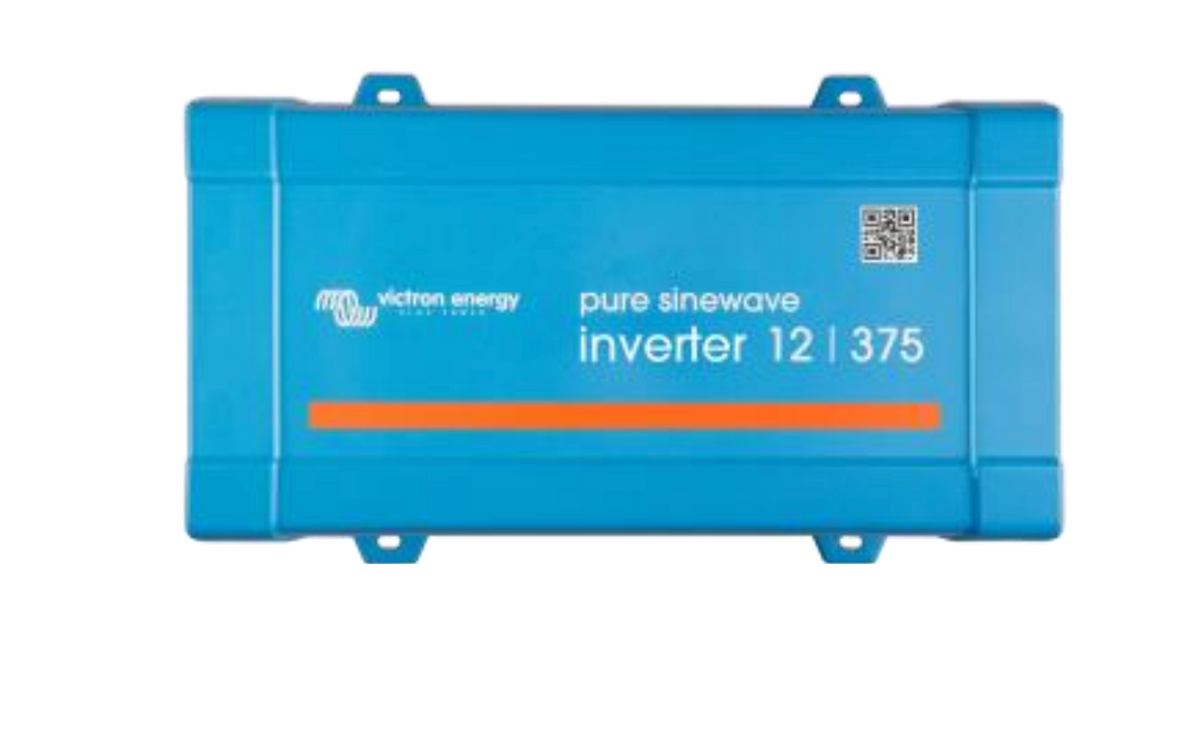 Victron Energy Phoenix Inverter VE.Direct - Boatyard Malaysia