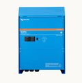 Victron Energy Victron Multiplus - Boatyard Malaysia