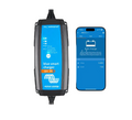 Victron Bluesmart IP65 Charger