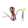 Victron Energy Victron Temperature Sensor For BMV-702-712 - Boatyard Malaysia