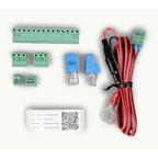 Victron Energy Victron Venus GX Control No Display - Boatyard Malaysia
