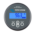 Victron BMV-700 Battery Monitor - Grey