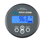 Victron BMV-700 Battery Monitor - Grey
