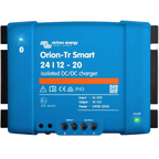 Victron Orion-TR Smart Isolated DC-DC boatyardmalaysia