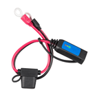 Victron Indicator Eyelet M8 EYELET / 30A ATO FUSE boatyardmalaysia
