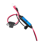 Victron Indicator Eyelet M8 EYELET / 30A ATO FUSE boatyardmalaysia
